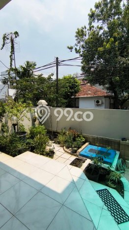Hunian Super Elit dengan Akses Paling Strategis di Tubagus Angke, Jakarta Barat Hunian Super Elit dengan Akses Paling Strategis di Tubagus Angke, Jakarta Barat