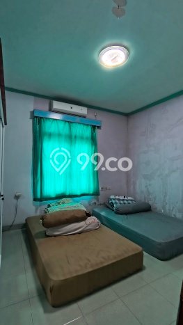 Ruko Dijual di Prime Area Jakarta Utara Luas 150m2 Ruko Dijual di Prime Area Jakarta Utara Luas 150m2