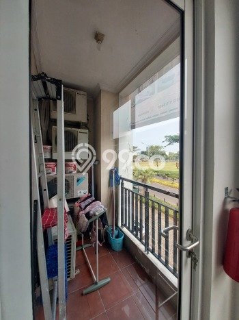 Ruko Dijual di Tangerang LT 101m2 & LB 286m2 Lokasi Terbaik! Ruko Dijual di Tangerang LT 101m2 & LB 286m2 Lokasi Terbaik!