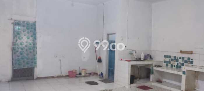 Unit Gudang Tersedia di Dadap Spesifikasi LB 1950m2 Unit Gudang Tersedia di Dadap Spesifikasi LB 1950m2