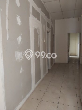 Untuk Dijual! Ruko di Teluk Gong Jakarta Utara LT 56m2 / LB 210m2 Kawasan Bisnis Untuk Dijual! Ruko di Teluk Gong Jakarta Utara LT 56m2 / LB 210m2 Kawasan Bisnis