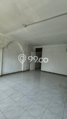Unit Ruko Dijual di Jakarta Barat LT 129m2 & LB 350m2 Unit Ruko Dijual di Jakarta Barat LT 129m2 & LB 350m2