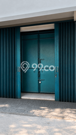Gudang Dijual di Prime Area Jakarta Barat Luas 150m2 Gudang Dijual di Prime Area Jakarta Barat Luas 150m2