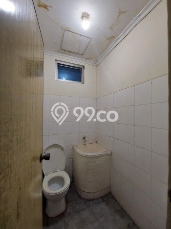 Untuk Dijual! Ruko di Teluk Gong Jakarta Utara LT 56m2 / LB 210m2 Kawasan Bisnis Untuk Dijual! Ruko di Teluk Gong Jakarta Utara LT 56m2 / LB 210m2 Kawasan Bisnis
