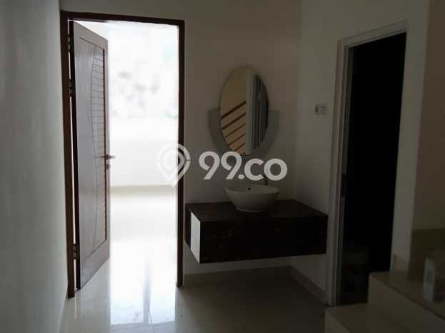Rumah Minimalis 3 KT di Teluk Gong Jakarta Utara Unfurnished Rumah Minimalis 3 KT di Teluk Gong Jakarta Utara Unfurnished