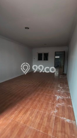 Rumah Elit Modern Tanpa Renovasi di Teluk Gong Jakarta Utara Rumah Elit Modern Tanpa Renovasi di Teluk Gong Jakarta Utara