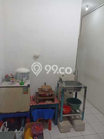 Apartemen Harga Terjangkau untuk Dijual di Teluk Gong Dengan Spesifikasi 1 KT & 1 KM Apartemen Harga Terjangkau untuk Dijual di Teluk Gong Dengan Spesifikasi 1 KT & 1 KM