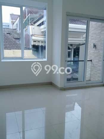 Rumah Minimalis 3 KT di Teluk Gong Jakarta Utara Unfurnished Rumah Minimalis 3 KT di Teluk Gong Jakarta Utara Unfurnished