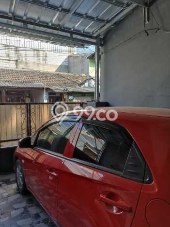 Hunian Nyaman Asri 2 KT Siap Pakai di Poris Tangerang Hunian Nyaman Asri 2 KT Siap Pakai di Poris Tangerang