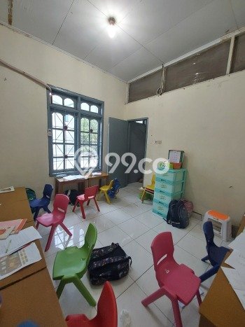 Rumah Minimalis 2 KT di Teluk Gong Jakarta Utara Unfurnished Rumah Minimalis 2 KT di Teluk Gong Jakarta Utara Unfurnished