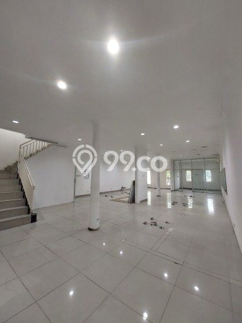 Jual Rumah Mewah Megah Dengan View Cantik di Teluk Gong, Jakarta Utara Jual Rumah Mewah Megah Dengan View Cantik di Teluk Gong, Jakarta Utara