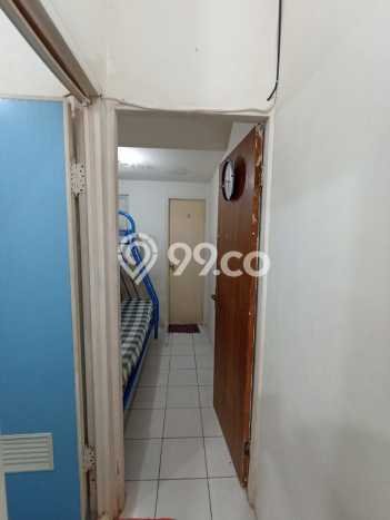 Apartemen Harga Terjangkau untuk Dijual di Teluk Gong Dengan Spesifikasi 1 KT & 1 KM Apartemen Harga Terjangkau untuk Dijual di Teluk Gong Dengan Spesifikasi 1 KT & 1 KM