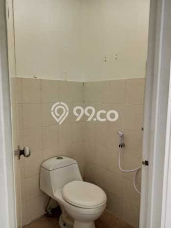 Dijual Apartemen 2 KT 1 KM di Teluk Gong Luas 40m2 Dijual Apartemen 2 KT 1 KM di Teluk Gong Luas 40m2