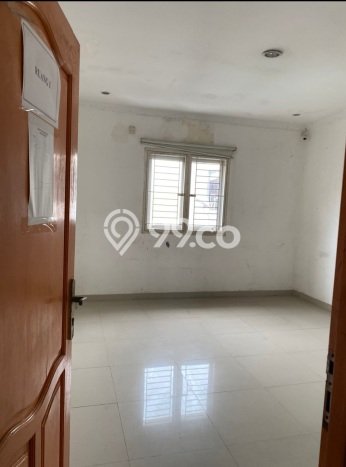 PROSPEK BAGUS! Ruko di , Luas 135m2m², Kawasan Komersial PROSPEK BAGUS! Ruko di , Luas 135m2m², Kawasan Komersial