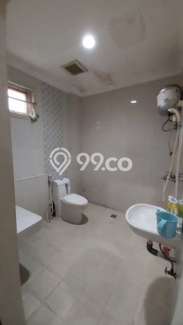 Rumah Luxury Modern Tanpa Renovasi di Jembatan Dua Jakarta Barat Rumah Luxury Modern Tanpa Renovasi di Jembatan Dua Jakarta Barat
