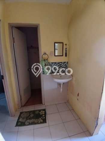 Hunian Apartemen Budget Friendly di Jakarta Utara dengan 2 Kamar Tidur, 1 Kamar Mandi Hunian Apartemen Budget Friendly di Jakarta Utara dengan 2 Kamar Tidur, 1 Kamar Mandi