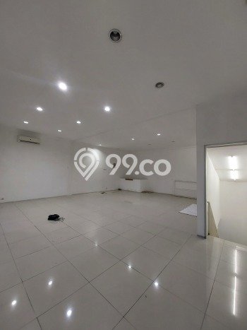 Jual Rumah Mewah Megah Dengan View Cantik di Teluk Gong, Jakarta Utara Jual Rumah Mewah Megah Dengan View Cantik di Teluk Gong, Jakarta Utara