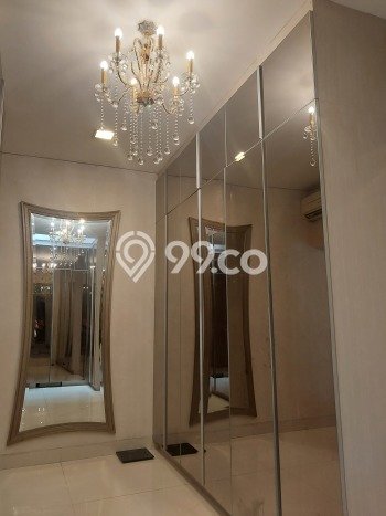 Hunian Elit LB 500m2 Siap Pakai Desain Elegan di Bandengan, Jakarta Utara Hunian Elit LB 500m2 Siap Pakai Desain Elegan di Bandengan, Jakarta Utara