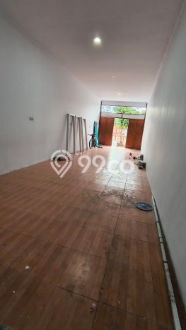Rumah Elit LB 200m2 Siap Pakai Desain Elegan di Teluk Gong, Jakarta Utara Rumah Elit LB 200m2 Siap Pakai Desain Elegan di Teluk Gong, Jakarta Utara