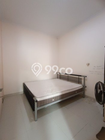Jual Rumah Eksklusif 3 KT di Jelambar, Jakarta Barat Jual Rumah Eksklusif 3 KT di Jelambar, Jakarta Barat