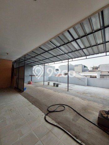 Jual Rumah Mewah Megah Dengan View Cantik di Teluk Gong, Jakarta Utara Jual Rumah Mewah Megah Dengan View Cantik di Teluk Gong, Jakarta Utara