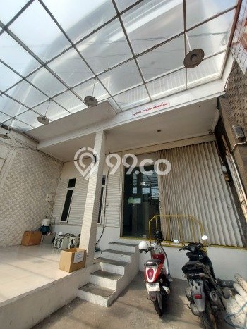 Jual Rumah Mewah Megah Dengan View Cantik di Teluk Gong, Jakarta Utara Jual Rumah Mewah Megah Dengan View Cantik di Teluk Gong, Jakarta Utara