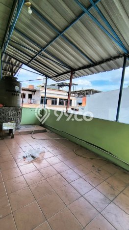 Sewa Rumah Harga Terjangkau di Teluk Gong Jakarta Utara dengan 2 KT Sewa Rumah Harga Terjangkau di Teluk Gong Jakarta Utara dengan 2 KT
