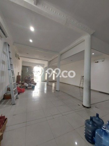 Jual Rumah Mewah Megah Dengan View Cantik di Teluk Gong, Jakarta Utara Jual Rumah Mewah Megah Dengan View Cantik di Teluk Gong, Jakarta Utara