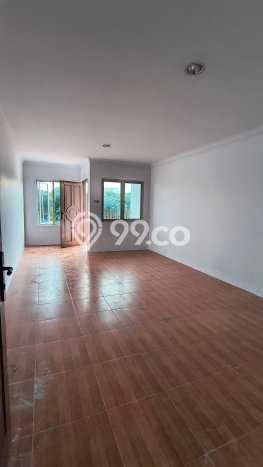 Rumah Elit Modern Tanpa Renovasi di Teluk Gong Jakarta Utara Rumah Elit Modern Tanpa Renovasi di Teluk Gong Jakarta Utara