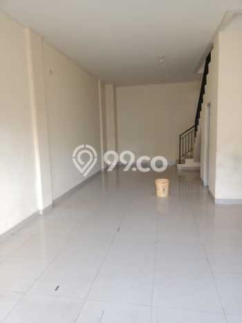 Disewakan Ruko Bisnis di Cengkareng Jakarta Barat Harga Sewa Menarik Bisa Nego Disewakan Ruko Bisnis di Cengkareng Jakarta Barat Harga Sewa Menarik Bisa Nego