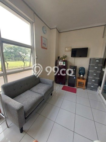Ruko Dijual di Tangerang LT 101m2 & LB 286m2 Lokasi Terbaik! Ruko Dijual di Tangerang LT 101m2 & LB 286m2 Lokasi Terbaik!