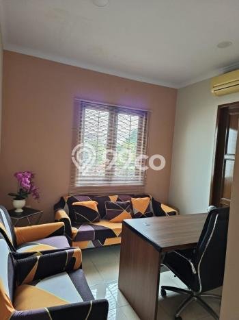 Ruko Bagus Dijual di Pluit Jakarta Utara Lokasi Strategis Cocok untuk Kembangkan Bisnis Ruko Bagus Dijual di Pluit Jakarta Utara Lokasi Strategis Cocok untuk Kembangkan Bisnis