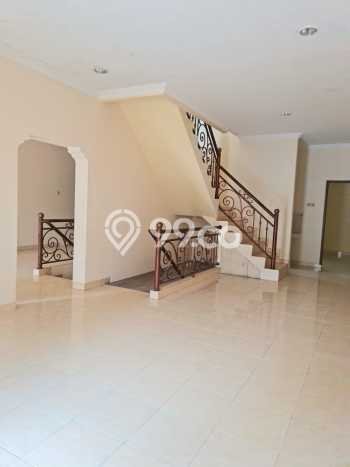 FOR RENT! Ruko di Jelambar Cocok untuk Bisnis 528m2 FOR RENT! Ruko di Jelambar Cocok untuk Bisnis 528m2