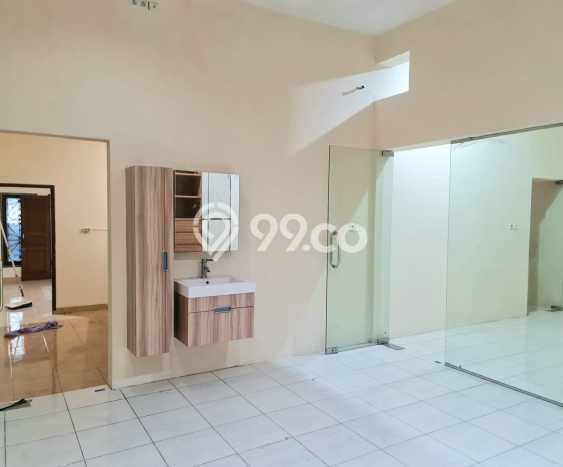 FOR RENT! Ruko di Jelambar Cocok untuk Bisnis 528m2 FOR RENT! Ruko di Jelambar Cocok untuk Bisnis 528m2