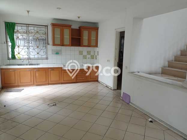 Jarang Ada! Rumah Sewa 3 Kamar Nyaman Siap Huni Lippo Karawaci Jarang Ada! Rumah Sewa 3 Kamar Nyaman Siap Huni Lippo Karawaci