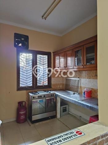 Ruko Bagus Dijual di Pluit Jakarta Utara Lokasi Strategis Cocok untuk Kembangkan Bisnis Ruko Bagus Dijual di Pluit Jakarta Utara Lokasi Strategis Cocok untuk Kembangkan Bisnis