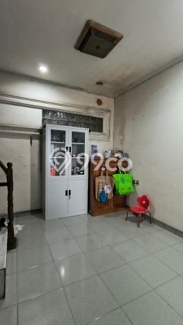 Ruko Dijual di Prime Area Jakarta Utara Luas 150m2 Ruko Dijual di Prime Area Jakarta Utara Luas 150m2