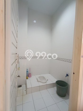 Jual Rumah Eksklusif 3 KT di Jelambar, Jakarta Barat Jual Rumah Eksklusif 3 KT di Jelambar, Jakarta Barat