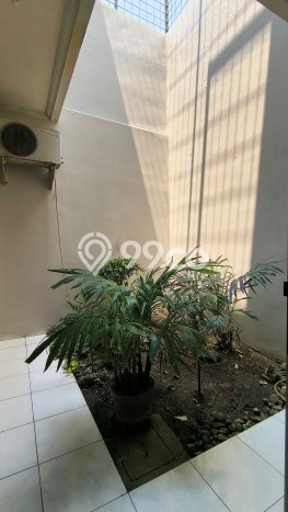 Hunian Super Elit dengan Akses Paling Strategis di Tubagus Angke, Jakarta Barat Hunian Super Elit dengan Akses Paling Strategis di Tubagus Angke, Jakarta Barat
