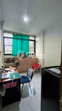 Ruko Dijual di Prime Area Jakarta Utara Luas 150m2 Ruko Dijual di Prime Area Jakarta Utara Luas 150m2
