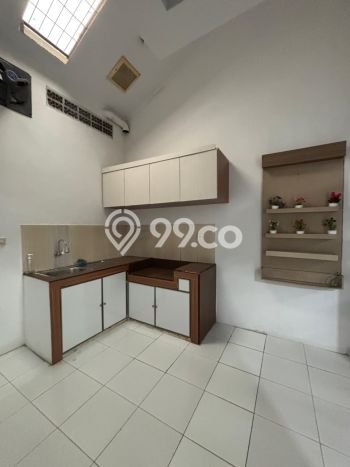 Rumah Minimalis 3 KT di Poris Tangerang Semi Furnished Rumah Minimalis 3 KT di Poris Tangerang Semi Furnished