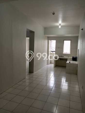 Dijual Apartemen 2 KT 1 KM di Teluk Gong Luas 40m2 Dijual Apartemen 2 KT 1 KM di Teluk Gong Luas 40m2