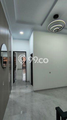 Jual Rumah Luas Megah Dengan View Cantik di Tanjung Duren, Jakarta Barat Jual Rumah Luas Megah Dengan View Cantik di Tanjung Duren, Jakarta Barat