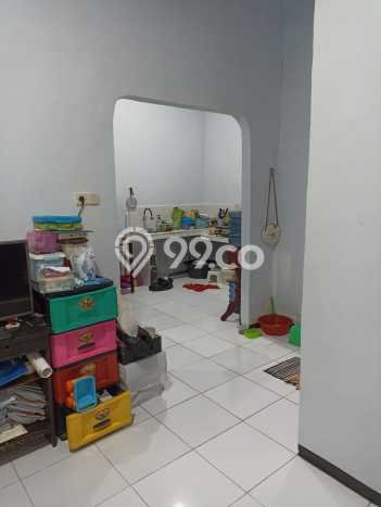 Hunian Nyaman Asri 2 KT Siap Pakai di Poris Tangerang Hunian Nyaman Asri 2 KT Siap Pakai di Poris Tangerang