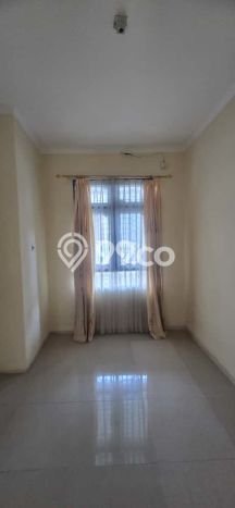 Disewakan! Rumah 2 Kamar Tidur &
2 Kamar Mandi di Teluk Gong, Jakarta Utara Disewakan! Rumah 2 Kamar Tidur &
2 Kamar Mandi di Teluk Gong, Jakarta Utara