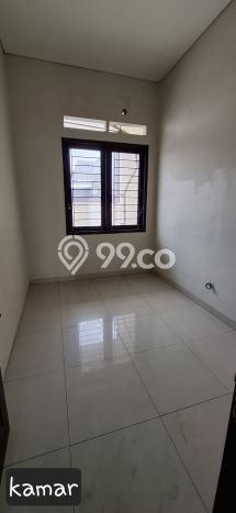 Ruko Paling Dicari LB 280m2 Dijual di Cikole Ruko Paling Dicari LB 280m2 Dijual di Cikole