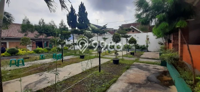 Unit Ruko Disewa Lokasi Cikole, Sukabumi Spesifikasi Luas Bangunan 670m2 Unit Ruko Disewa Lokasi Cikole, Sukabumi Spesifikasi Luas Bangunan 670m2