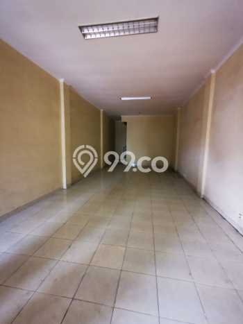 Unit Ruko Dijual di Sukaraja Sukabumi Luas Bangunan 231m2 Unit Ruko Dijual di Sukaraja Sukabumi Luas Bangunan 231m2
