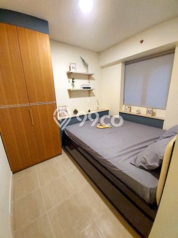 Sewa Apartemen Hemat di Cikarang Selatan, Bekasi Dekat Fasilitas Umum Sewa Apartemen Hemat di Cikarang Selatan, Bekasi Dekat Fasilitas Umum
