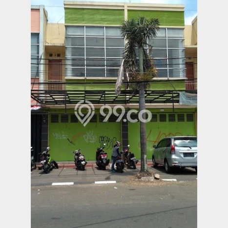 Untuk Dijual Ruko di Warudoyong, Sukabumi Harga Penawaran Spesial Untuk Dijual Ruko di Warudoyong, Sukabumi Harga Penawaran Spesial
